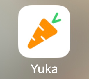 Why We Use YUKA at Samzen Skin