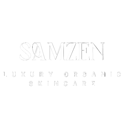 Samzen